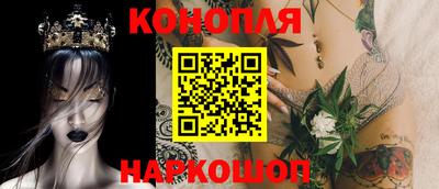 прущие грибы Бердск