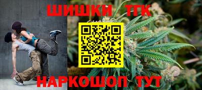 прущие грибы Бердск