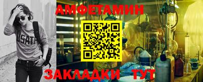прущие грибы Бердск