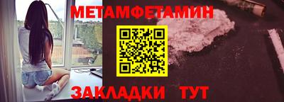 прущие грибы Бердск
